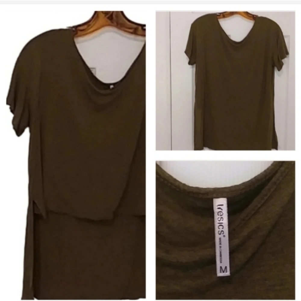 Bundle Size Medium - Picture 3 of 8